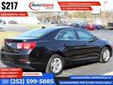 Used 2014 Chevrolet Malibu LS image 6
