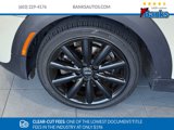 Used 2020 MINI Cooper S w/ Storage Package image 4