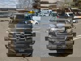 Used 2017 Toyota Tacoma SR image 3