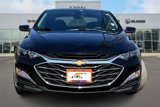 Used 2022 Chevrolet Malibu LT image 5