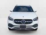 Used 2022 Mercedes-Benz GLA 250 4MATIC w/ Premium Package Lite image 2