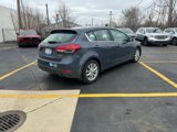 Used 2015 Kia Forte EX image 5
