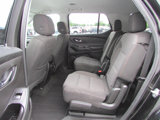 Used 2019 Chevrolet Traverse LT w/ LPO, Cargo Package image 5