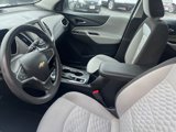 Used 2019 Chevrolet Equinox LS image 6