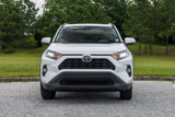 Used 2020 Toyota RAV4 XLE Premium image 2
