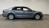 Used 2017 Volkswagen Passat 1.8T SE image 2