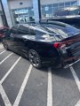 Used 2022 Kia K5 LXS image 4