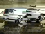 Used 2021 Jeep Cherokee Latitude Lux image 5