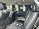 Used 2016 Dodge Durango Limited w/ Premium Group image 4