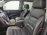 Used 2019 GMC Yukon Denali image 5