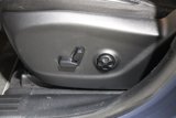 Used 2021 Jeep Cherokee Latitude Lux 80th Anniv w/ Quick Order Package 26U 80TH image 5