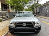 Used 2011 Toyota Tacoma 2WD Double Cab image 2
