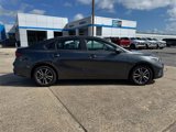 Used 2023 Kia Forte LXS image 6