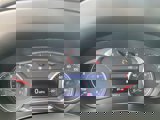 Used 2019 GMC Terrain SLT w/ Preferred Package image 4