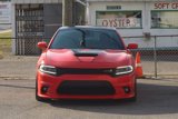 Used 2017 Dodge Charger R/T Scat Pack w/ Beats Audio Group image 2