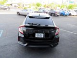 Used 2018 Honda Civic LX image 6