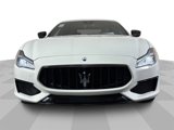 New 2024 Maserati Quattroporte Modena Ultima Q4 image 2