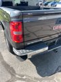 Used 2014 GMC Sierra 1500 SLE w/ SLE Value Package image 6