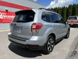Used 2018 Subaru Forester 2.5i Premium w/ Protection Package #1 image 3