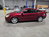 Used 2009 Chevrolet Cobalt LT w/ Preferred Equipment Group image 4