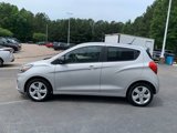 Used 2022 Chevrolet Spark LS image 4