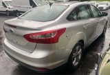 Used 2014 Ford Focus SE image 2