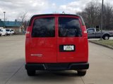 Used 2014 Chevrolet Express 1500 LS image 4
