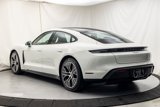 Used 2021 Porsche Taycan image 3