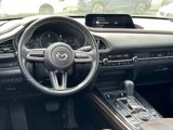 Used 2023 MAZDA CX-30 AWD 2.5 S w/ Premium Package image 3