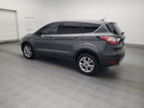 Used 2017 Ford Escape SE image 3