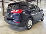 Used 2020 Chevrolet Equinox LS w/ LS Convenience Package image 5