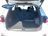 Used 2020 Chevrolet Equinox LT image 5