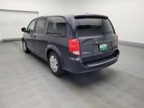 Used 2014 Dodge Grand Caravan SE w/ Quick Order Package 29E SE image 5