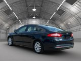Used 2013 Ford Fusion SE image 3