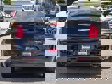 Used 2018 Chrysler 300 S w/ 300S Premium Group image 5
