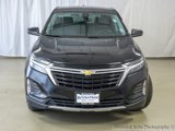 Used 2022 Chevrolet Equinox LT image 5