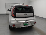 Used 2018 Kia Soul + image 6