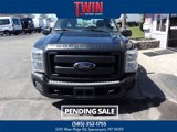 Used 2015 Ford F250 XL image 2