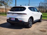 New 2025 Alfa Romeo Tonale w/ Premium Package image 4