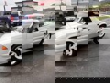 Used 1993 Ford Mustang LX image 5