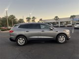 Used 2019 Buick Enclave Premium image 3