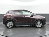 Used 2018 Buick Encore Preferred image 6