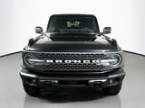 Used 2022 Ford Bronco Badlands image 2