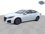 Used 2023 Nissan Altima 2.5 SV image 4