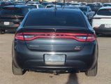 Used 2014 Dodge Dart SXT image 4
