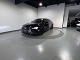 Used 2017 Audi A7 3.0T Prestige w/ Prestige Package image 4