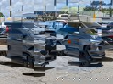 Used 2020 Ford Edge ST-Line image 2