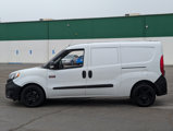 Used 2018 RAM ProMaster City Tradesman image 4