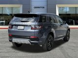 Certified 2024 Land Rover Discovery Sport S image 5