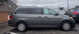 Used 2008 Honda Odyssey EX-L image 3
